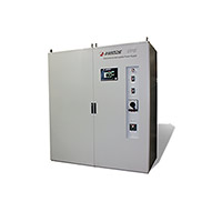 La Marche Industrial IUPS50K 50 kVA