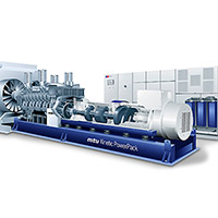 MTU Kinetic PowerPack 1500 kVA 5