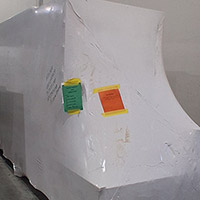 Hipower 300 kW HDI 300 1