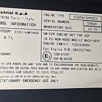 Hipower 300 kW HDI 300 2