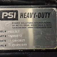 Hipower 300 kW HNI 300 1