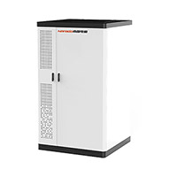 Narada Battery (#10154) Narada Battery