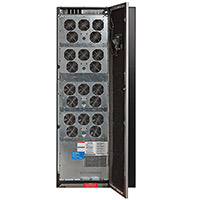 Eaton 93PM 160 kVA with Lithium Batteries 1