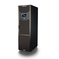 Riello UPS MultiPower2 Power Cabinet 34 kVA
