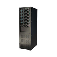 Riello UPS MultiPower2 Power Cabinet 136 kVA 1