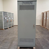 Thomson 2000A TS 880