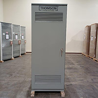 Thomson 2000A TS 880
