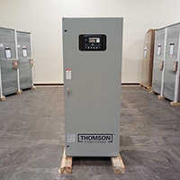 Thomson 800A TS 970 (#10317) Thomson 800A TS 970