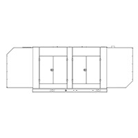 Hipower 250 kW HNI 250