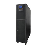 Xtreme Power Conversion Li90 30 kVA (#10383) Xtreme Power Conversion Li90 30 kVA