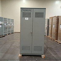 Thomson 4000A TS 880