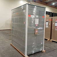 Thomson 4000A TS 880 5