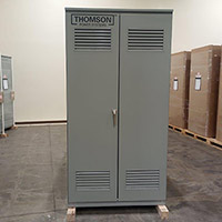 Thomson 4000A TS 880