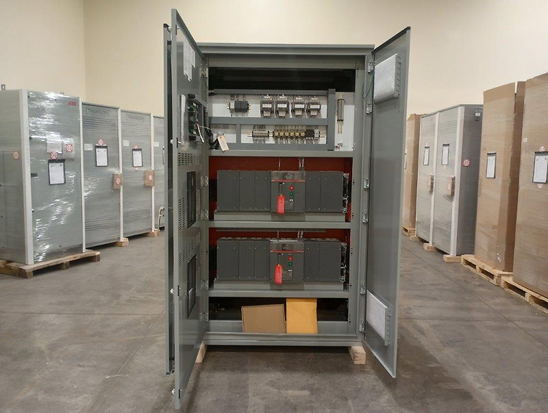 Thomson 4000A TS 880 Thomson 4000A TS 880