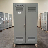 Thomson 4000A TS 880