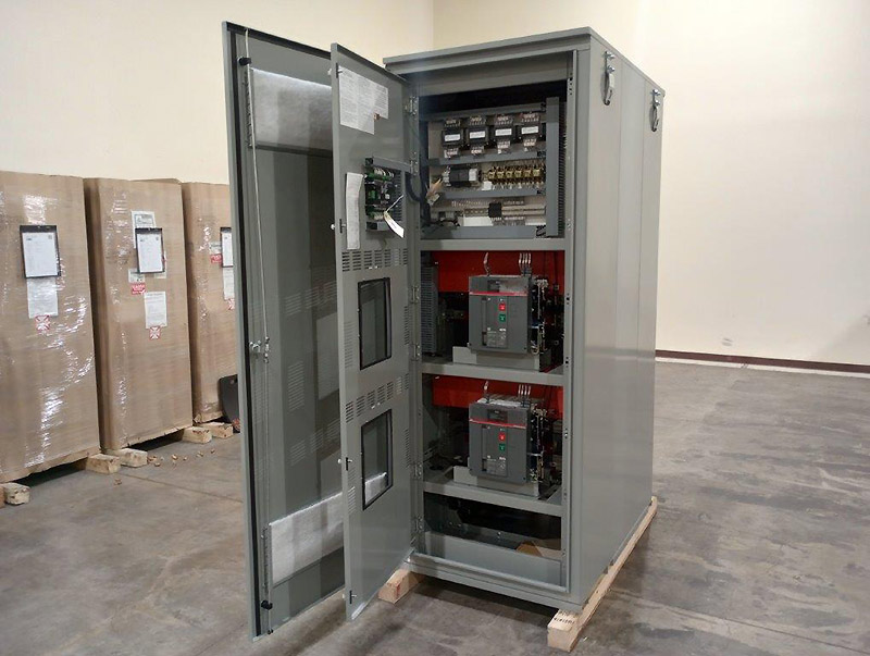 Thomson 1600A TS 880 Thomson 1600A TS 880