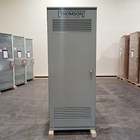 Thomson 1600A TS 880