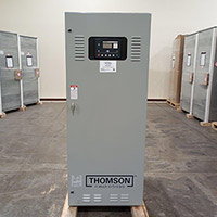 Thomson 1200A TS 970