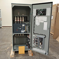 Thomson 1200A TS 970 1