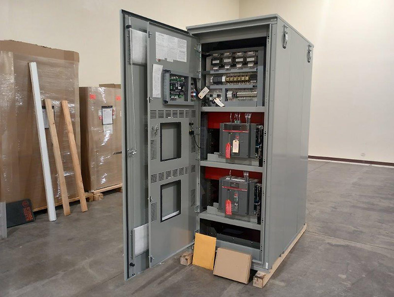 Thomson 3000A TS 880 Thomson 3000A TS 880