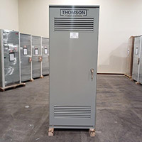 Thomson 3000A TS 880 (#10443) Thomson 3000A TS 880