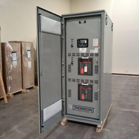 Thomson 3000A TS 880 3
