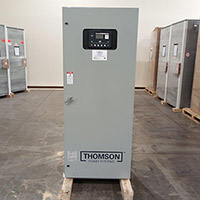 Thomson 1000A TS 970 (#10449) Thomson 1000A TS 970