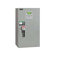 ASCO 230A Series 300 (#10459) ASCO 230A Series 300