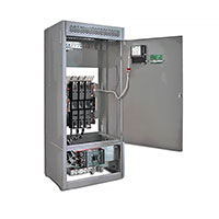 ASCO 800A Series 300 (#10499) ASCO 800A Series 300