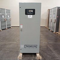 Thomson 1000A TS 970 (#10519) Thomson 1000A TS 970