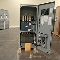 Thomson 1000A TS 970 1