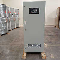 Thomson 800A TS 970