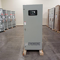 Thomson 800A TS 970 (#10589) Thomson 800A TS 970