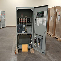 Thomson 800A TS 970 1