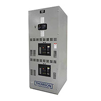 Thomson 1600A TS 880 (#10591) Thomson 1600A TS 880