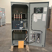 Thomson 600A TS 970 1