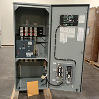 Thomson 600A TS 970 1