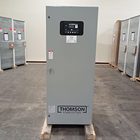 Thomson 600A TS 970 (#10639) Thomson 600A TS 970