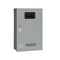 Thomson 400A TS 970 (#10641) Thomson 400A TS 970