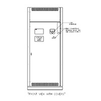 ASCO 2000A Series 300 (#10674) ASCO 2000A Series 300