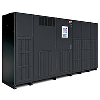 Mitsubishi 9900D 1500 kVA