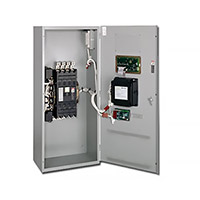 ASCO Series 4000 Transfer Switch: Reliable Power Transfer Available Now (#4557) ASCO Series 4000 Transfer Switch: Reliable Power Transfer Available Now
