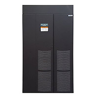 Eaton Powerware 9390 IDC Maintenance Bypass 160 kVA (#5239) Eaton Powerware 9390 IDC Maintenance Bypass 160 kVA