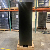 Liebert APM Maintenance Bypass 90 kVA