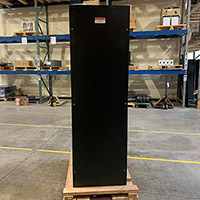 Liebert APM Maintenance Bypass 90 kVA 1