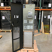 Eaton 9390 40 kVA UPS: Commercial Power Protection Ready to Ship 1