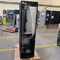 Eaton 9390 40 kVA UPS: Commercial Power Protection Ready to Ship 2
