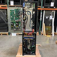 Eaton 9390 40 kVA UPS: Commercial Power Protection Ready to Ship 3