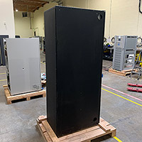 Eaton 9390 40 kVA UPS: Commercial Power Protection Ready to Ship 4