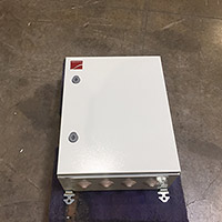 Salicru (#6235) Salicru